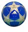 アディダス（adidas）サッカーボール 4号球 フィナーレ25-26クラブ ADF442BG