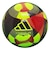 アディダス（adidas）サッカーボール 4号球 コネクト 25 クラブ イエロー AF4942YB