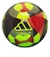 アディダス（adidas）サッカーボール 4号球 コネクト 25 クラブ イエロー AF4942YB