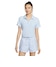 サックス
