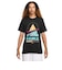 ナイキ（NIKE）スポーツウェア OC BRANDRIFF 半袖Tシャツ HV9150-010T