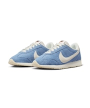 ナイキ（NIKE）スニーカー スポーツシューズ パシフィック SE IR5820-486