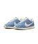 ナイキ（NIKE）スニーカー スポーツシューズ パシフィック SE IR5820-486