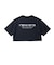 ニューエラ（NEW ERA）ハーフスリーブ テック Tシャツ Brand Name Logo 15135333