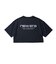 ニューエラ（NEW ERA）ハーフスリーブ テック Tシャツ Brand Name Logo 15135333