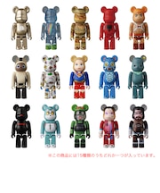 SERIES 52