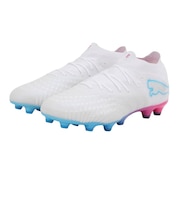 プーマ(PUMA)サッカースパイク オールグラウンド用 フューチャー 9 プロ 10937901