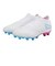 プーマ（PUMA）サッカースパイク オールグラウンド用 フューチャー 9 プロ 10937901