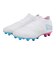 プーマ（PUMA）サッカースパイク オールグラウンド用 フューチャー 9 プロ 10937901