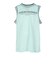 アバクロンビー&フィッチ（Abercrombie & Fitch）ジュニア メッシュ タンクトップ 93AR99-ECA