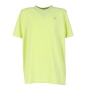 アバクロンビー&フィッチ(Abercrombie & Fitch)ジュニア ESSENTIAL 半袖Tシャツ 93AF15-E0M