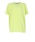 アバクロンビー&フィッチ（Abercrombie & Fitch）ジュニア ESSENTIAL 半袖Tシャツ 93AF15-E0M