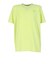 アバクロンビー&フィッチ（Abercrombie & Fitch）ジュニア ESSENTIAL 半袖Tシャツ 93AF15-E0M