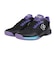 コンバース（CONVERSE）バスケットシューズ バッシュ コンズ アクセレレーター SE LOW 33500582