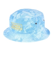 帽子 NR EMBROIDERED ハット IPDHTNR-1144-SX/BL
