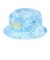 帽子 NR EMBROIDERED ハット IPDHTNR-1144-SX/BL