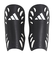アディダス(adidas)サッカー シンガード adiFlex UV711-KF4904