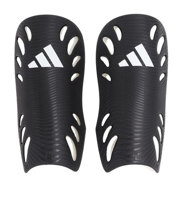 アディダス（adidas）サッカー シンガード adiFlex UV711-KF4904