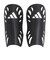 アディダス（adidas）サッカー シンガード adiFlex UV711-KF4904