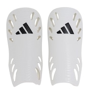 アディダス（adidas）サッカー シンガード adiFlex UV711-KF4903