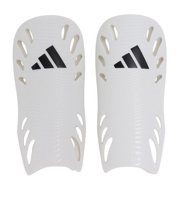 アディダス（adidas）サッカー シンガード adiFlex UV711-KF4903