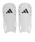 アディダス（adidas）サッカー シンガード adiFlex UV711-KF4903