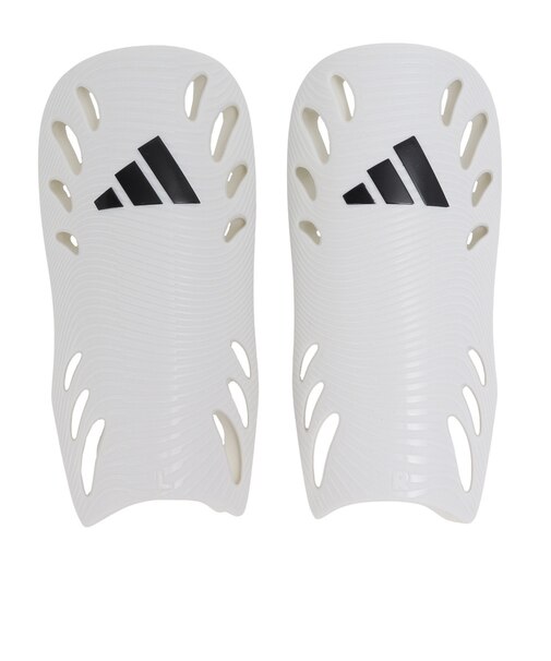 アディダス（adidas）サッカー シンガード adiFlex UV711-KF4903