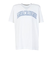 アバクロンビー&フィッチ(Abercrombie & Fitch)ジュニア BANDANA AOP FILL 半袖Tシャツ 93AV54-W1T