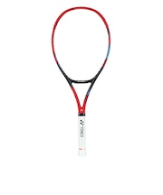 ヨネックス(YONEX)硬式用テニスラケット 07ブイコア98L 07VC98L-651