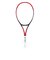 ヨネックス（YONEX）硬式用テニスラケット 07ブイコア98L 07VC98L-651