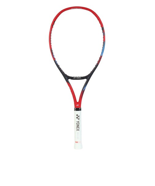 ヨネックス（YONEX）硬式用テニスラケット 07ブイコア98L 07VC98L-651