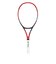 ヨネックス（YONEX）硬式用テニスラケット 07ブイコア98L 07VC98L-651
