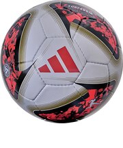 モルテン（molten）サッカーボール 5号球 検定球 ブンデスリーガ 26-27 トーアファブリーク リーグ ルシアーダ ADF551DFL