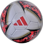 モルテン(molten)サッカーボール 4号球 検定球 ブンデスリーガ 26-27 トーアファブリーク リーグ ルシアーダ ADF451DFL