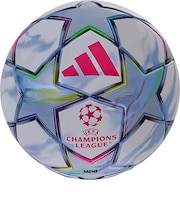 モルテン（molten）サッカーボール フィナーレ 26-27 UEFAチャンピオンズリーグ ミニ ADFM140W