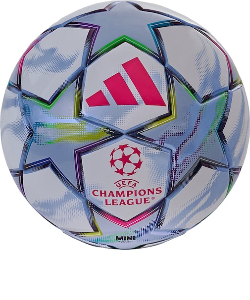 モルテン（molten）サッカーボール フィナーレ 26-27 UEFAチャンピオンズリーグ ミニ ADFM140W