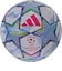モルテン（molten）サッカーボール フィナーレ 26-27 UEFAチャンピオンズリーグ ミニ ADFM140W