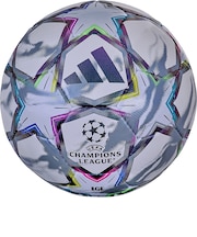 モルテン（molten）サッカーボール 4号球 検定球 フィナーレ 26-27 UEFAチャンピオンズリーグ ルシアーダ ADF441W