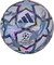 モルテン（molten）サッカーボール 4号球 検定球 フィナーレ 26-27 UEFAチャンピオンズリーグ ルシアーダ ADF441W