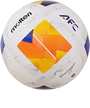 モルテン(molten)サッカーボール 4号球 ヴァンタッジオ 1000 AFCライセンスモデル F4N1000-A26