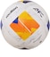 モルテン（molten）サッカーボール 4号球 ヴァンタッジオ 1000 AFCライセンスモデル F4N1000-A26