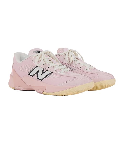 ニューバランス（new balance）バスケットシューズ バッシュ P350 UHSL2IA 2E