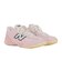 ニューバランス（new balance）バスケットシューズ バッシュ P350 UHSL2IA 2E