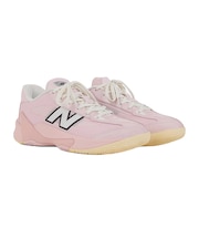 ニューバランス（new balance）バスケットシューズ バッシュ P350 UHSL2IA D