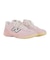 ニューバランス（new balance）バスケットシューズ バッシュ P350 UHSL2IA D