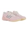 ニューバランス（new balance）バスケットシューズ バッシュ P350 UHSL2IA D