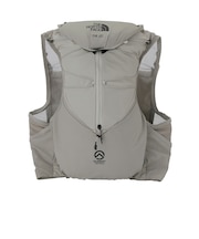 ザ・ノース・フェイス（THE NORTH FACE）ランニングベスト ティーアール10 NM62512 CU