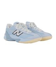 ニューバランス(new balance)バスケットシューズ バッシュ P350 UHSL3ZP 2E