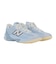ニューバランス（new balance）バスケットシューズ バッシュ P350 UHSL3ZP 2E