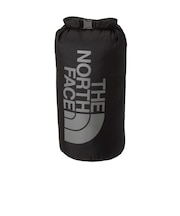 ザ・ノース・フェイス（THE NORTH FACE）ピーエフスタッフバッグ NM62414 K